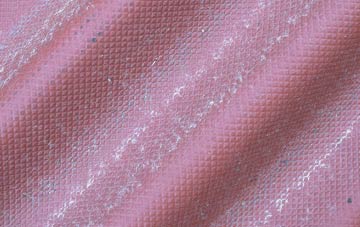 Twyn Y Sheriff fibreglass roofing costs