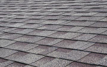 Twyn Y Sheriff tiles for shallow pitch roofing