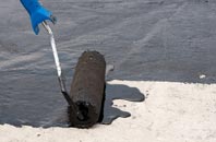 find the best Twyn Y Sheriff roofing companies