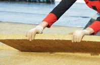 find rated Twyn Y Sheriff roof insulation companies