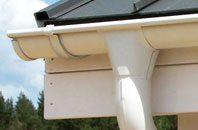 free Twyn Y Sheriff gutter installer quotes